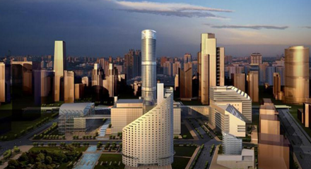 建筑智能化工程專業(yè)承包企業(yè)資質(zhì)等級標準解析